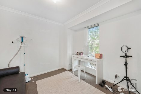 2/19 Eacott St, Mandurah, WA 6210