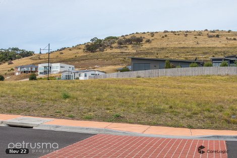 3 Regatta Pl, Tranmere, TAS 7018