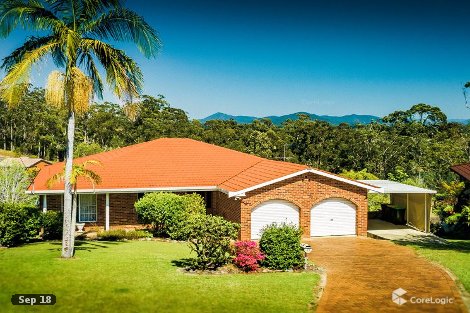 13 Crescent St, Urunga, NSW 2455