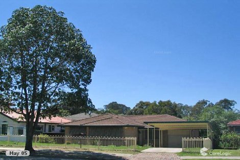 71 Trinity Dr, Cambridge Gardens, NSW 2747