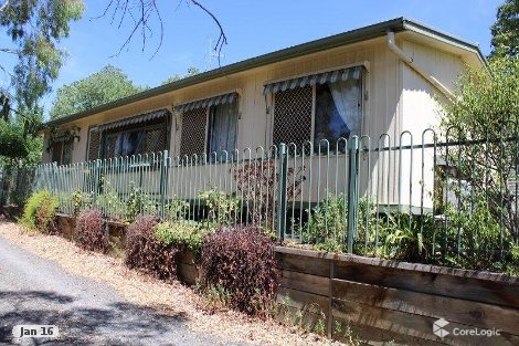 55 King St, Clare, SA 5453