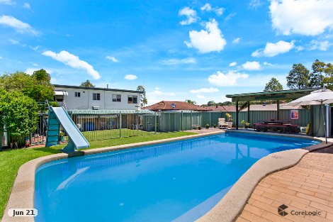 9 Wahroonga Rd, Wyongah, NSW 2259