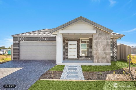 43 Brigantine Dr, Shell Cove, NSW 2529