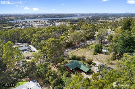 8 Wrenswood Dr, Quoiba, TAS 7310