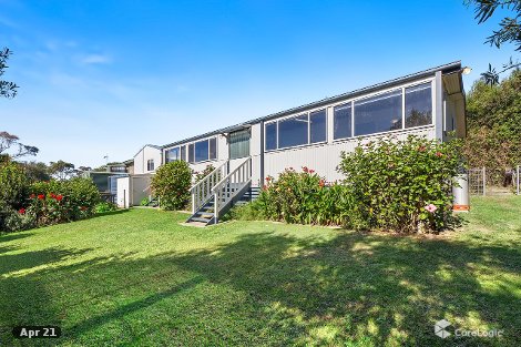 2 Ryan Pl, Moruya, NSW 2537