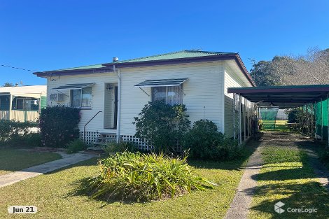 6 Gill St, Bonalbo, NSW 2469