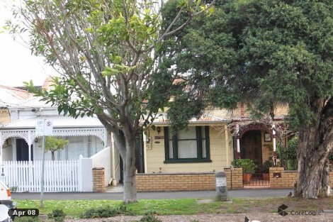 362 Montague St, Albert Park, VIC 3206