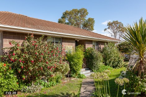 48 Marston St, Clarendon Vale, TAS 7019