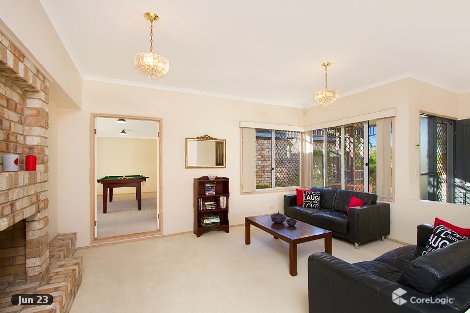 53-55 Mingah Cres, Shailer Park, QLD 4128