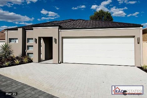 10d Tilford Pl, Morley, WA 6062