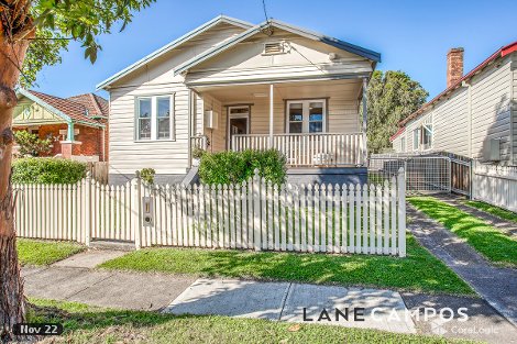 11 Buruda St, Mayfield West, NSW 2304