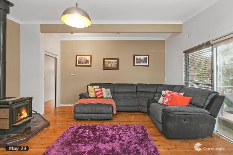 1 Doone St, Barrack Heights, NSW 2528