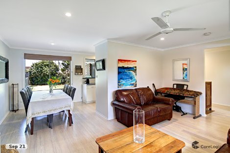 73 North Creek Rd, Lennox Head, NSW 2478