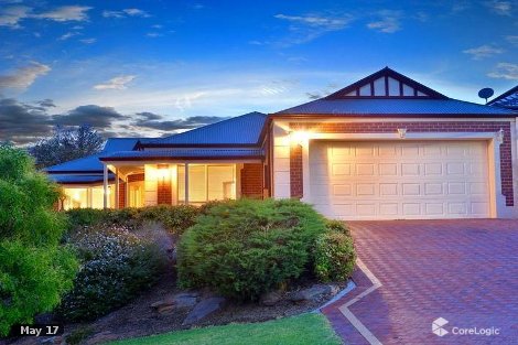 4 Stella St, Darlington, SA 5047