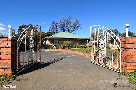 20a Carlton Beach Rd, Dodges Ferry, TAS 7173