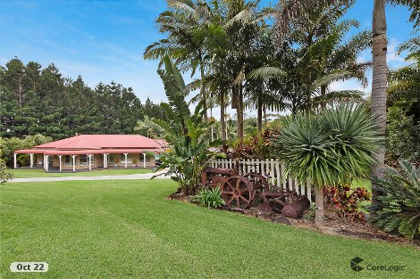 12 Bentwing Pl, Tintenbar, NSW 2478