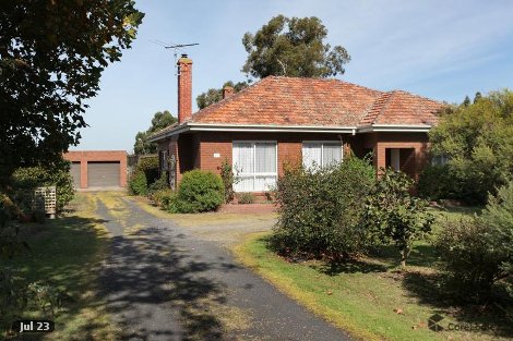 39 Carney St, Nar Nar Goon, VIC 3812