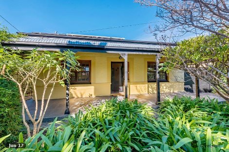 310 Beulah Rd, Kensington Park, SA 5068