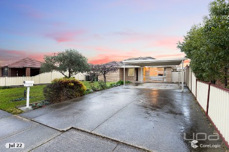 45 Lenoak St, Gladstone Park, VIC 3043