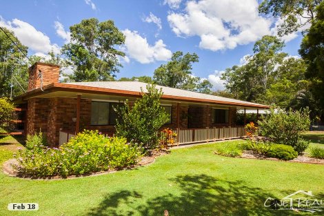 25 Hardie St, Tinana, QLD 4650