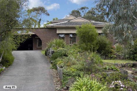 10 Byron Ave, Lower Plenty, VIC 3093