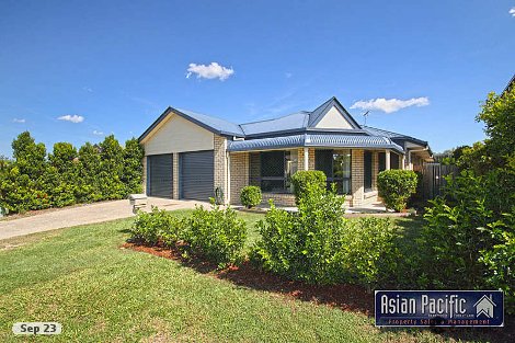 24 Gilberton Cres, Forest Lake, QLD 4078