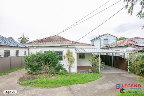 12 Mashman Ave, Wentworthville, NSW 2145