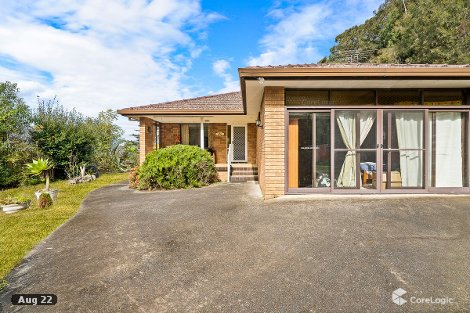 3 Boolari Rd, West Gosford, NSW 2250