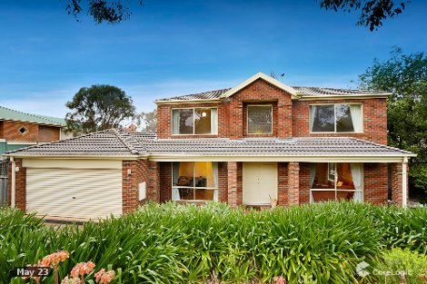 51 Mackelroy Rd, Plenty, VIC 3090