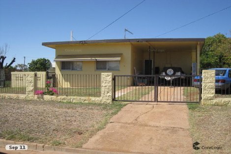 11 Short St, Cloncurry, QLD 4824