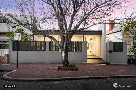 198 Park St, Subiaco, WA 6008