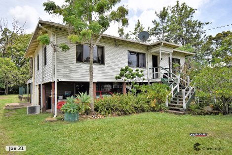 29 East St, Howard, QLD 4659