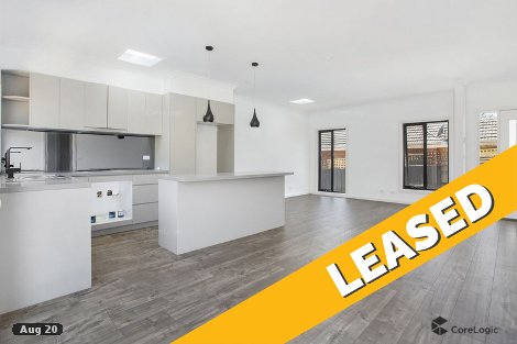 2/6 Denbigh St, Frankston, VIC 3199