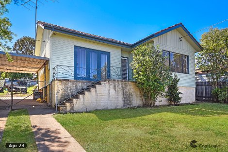 32 Donaldson St, Bradbury, NSW 2560