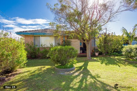 9 Heppingstone Rd, West Busselton, WA 6280