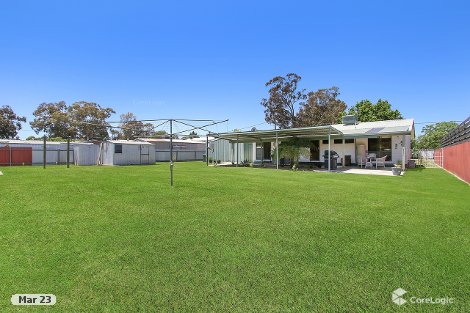 145 Meredith St, Howlong, NSW 2643