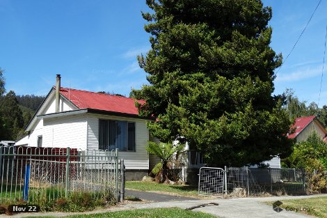 28 Kallista Rd, Maydena, TAS 7140