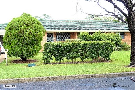 2/7 Marlyn Ave, East Lismore, NSW 2480