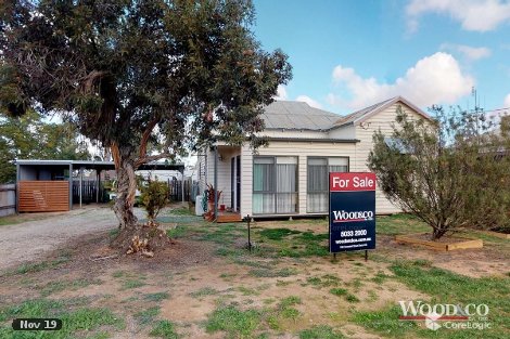 41 Gray St, Nyah West, VIC 3595