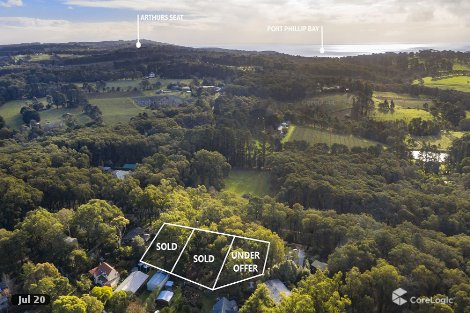 17 Station Rd, Red Hill, VIC 3937