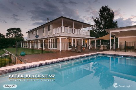 28 Whiskers Creek Rd, Carwoola, NSW 2620