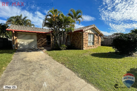 26 Kunde St, Beachmere, QLD 4510