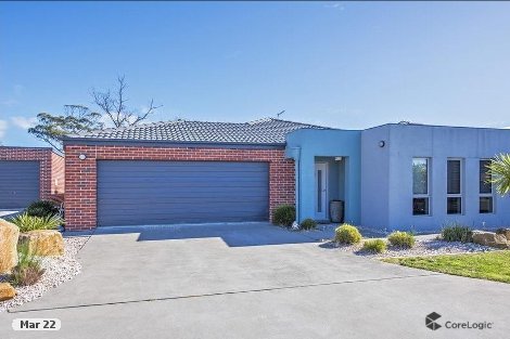 10/25 Fairway Cres, Shearwater, TAS 7307