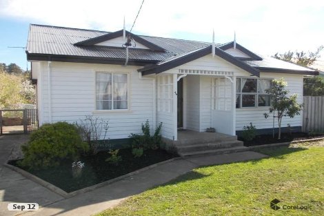 46 Schouten St, Warrane, TAS 7018