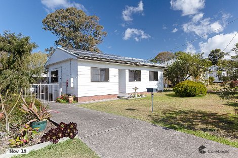 6 Ashley St, Blackalls Park, NSW 2283