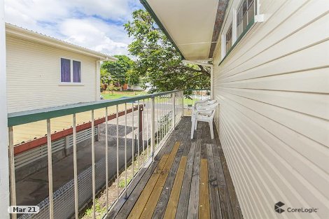 26 Launceston St, Salisbury, QLD 4107