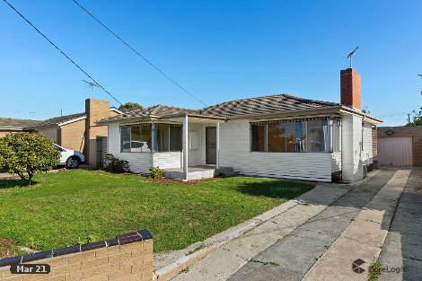 14 Carinya Ave, Newcomb, VIC 3219