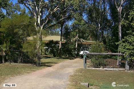 3 Romsey Ct, Alice River, QLD 4817