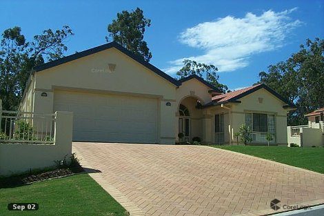 78 Dicaprio Cct, Bridgeman Downs, QLD 4035