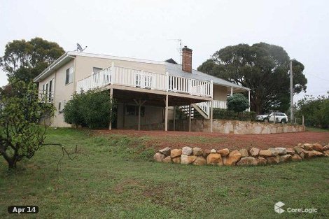 126 Yass St, Gunning, NSW 2581